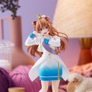 하비스쿨 이미지