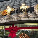 이돈갓시청점 | 뚜벅이 제주도 5박6일 여행 1탄 (호텔문,국수장터,이돈갓,탐나는전,수제홍과일모찌,아베베베이커리,픽업...