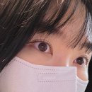 수원-1545 | 영통속눈썹 프롬리즈 수원영통점 속눈썹펌 후기