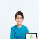 잉글리쉬테크