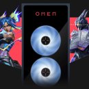 대박 PC (성인PC방) 이미지