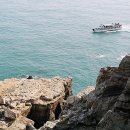 태종대민박 이미지