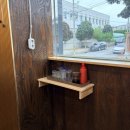 여수무선PC방 | 여수 화장동 무선 횟집 추천 '싱싱어가' 도다리회 후기