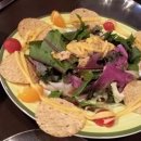 곱창매니아 이미지