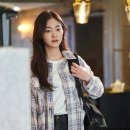 유빛나 이미지