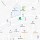 도봉-도봉-서울도봉-2081 이미지