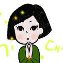 서예(초급) 이미지