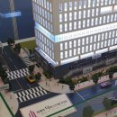 메디타워 이미지