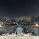 조교 | 이화여대 대학원생 ‘조교’ 후기 (꿀팁, 하는 일 등)