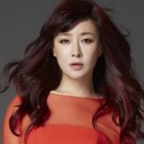 적우 &#39;광화문 릴레이 콘서트&#39; 동참, 1년만 단독 콘서트 개최 이미지