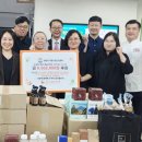 주식회사 비엔씨알 네이버블로그