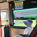 김녕약국 이미지