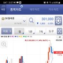 필텔레콤 이미지