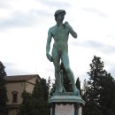 [유럽] 피렌체 ( Firenze )-2 이미지