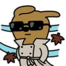 스윗컴퓨터 이미지
