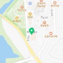 닭강정에 목숨건 청년들 이미지