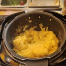 조마루로385번길 | 부천 포36거리ㅣ춘의 쌀국수 맛집 고수무한리필 직장인 점메추