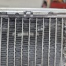 수원 카닥터 이미지