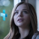 아이스테이 이미지