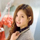 리얼오디오 이미지