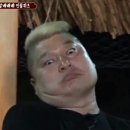 오정대공원 이미지