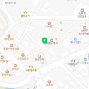 세븐일레븐 남양주사능점 이미지