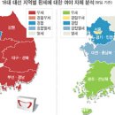 경기체육고등학교 이미지