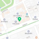 원방스넥 이미지