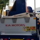 연지동-6 이미지