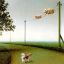 Michael Sowa (1945~ ) 이미지