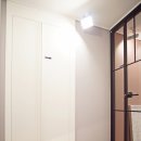 충렬시장 이미지