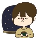 작업실다정 이미지