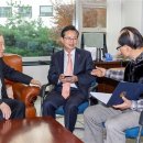 동 문 로 이미지