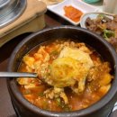 제육폭식부천