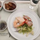 모이프레스티지 이미지