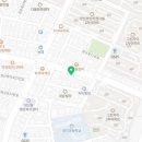 오븐마루(양산점) 이미지