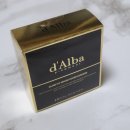 커버 쿠션.아티스트 쿠션/달바 선크림 후기/달바 마스크팩 후기/달바 비거너리 다이어트 젤리, 비거너리...