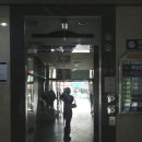 스킨프라자21 네이버블로그