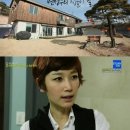 마리인테리어 이미지