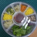 홈플러스 월드컵점 이미지