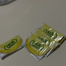 혜진민박 이미지