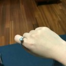 올어바웃호주 | "올 어바웃 호주"구매후기 모음