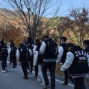영주시장애인종합복지관 케이에스피뉴스