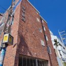 정우치안센터 이미지