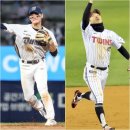 조아제약㈜ 이미지