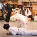 (주)해솔도장 네이버블로그
