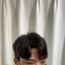 주호타워 이미지