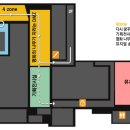 DMZ 박물관 이미지