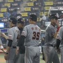 마산회원구 ⓒ-19 이미지