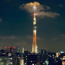 11650-11-72-48 | 도쿄 지하철 패스, 뽕 뽑기 24/48/72시간권 도쿄메트로패스 노선 교환 방법